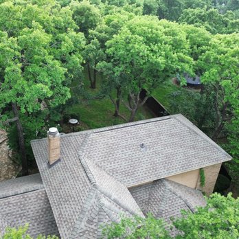 Burleson Tree Service - Tree Services Near Me - Alvarado, Texas Burleson Tree Service - Tree Services Near Me - Alvarado, Texas