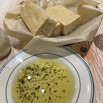 Mandola's Italian Kitchen - Homemade Focaccia - Italian Near Me - Cedar Park, Texas Mandola's Italian Kitchen - Homemade Focaccia - Italian Near Me - Cedar Park, Texas
