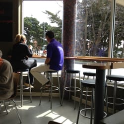 Madcowes Cafe & Foodstore