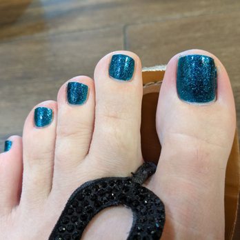 Deva Hair & Nail Salon - Hair Salons Near Me - San Diego, California Deva Hair & Nail Salon - Hair Salons Near Me - San Diego, California