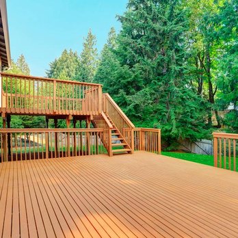 Georgia Home Remodeling - Painters Near Me - Bethlehem, Georgia