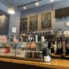 Brooklyn Perk gift card