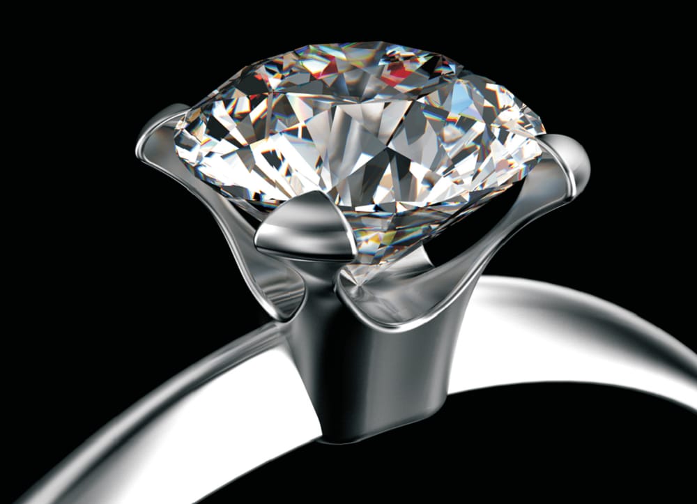 WESSEX FINE JEWELLERS & PAWNBROKERS 38 High Street, Tonbridge, Kent, United Kingdom Jewelry