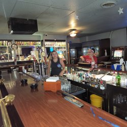 James Street Tavern