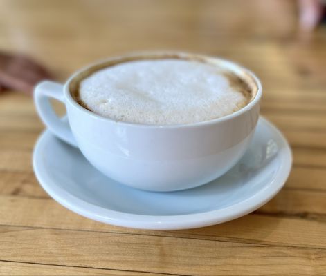 Cafe Fina by null