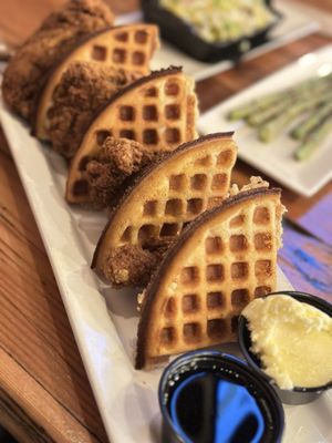 Smokehouse on Main by null