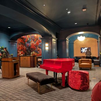 Veranda - Breakfast & Brunch Near Me - Las Vegas, Nevada