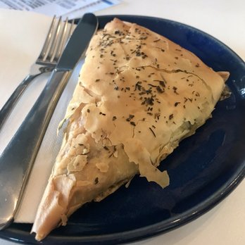 Kalymnos Pastries - Bakeries Near Me - Torrensville, SA
