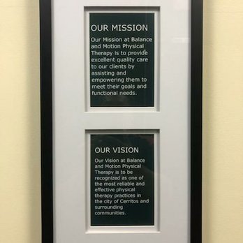 Balance and Motion Physical Therapy - Physical Therapy Near Me - Cerritos, California Balance and Motion Physical Therapy - Physical Therapy Near Me - Cerritos, California