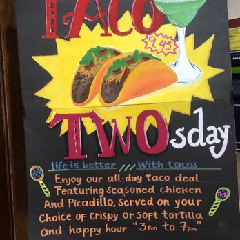 El Fenix - Mexican Near Me - Arlington, Texas El Fenix - Mexican Near Me - Arlington, Texas