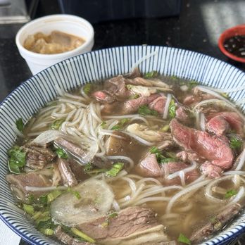 Pho Akaushi - Combo pho - Vietnamese Near Me - Garden Grove, California Pho Akaushi - Combo pho - Vietnamese Near Me - Garden Grove, California
