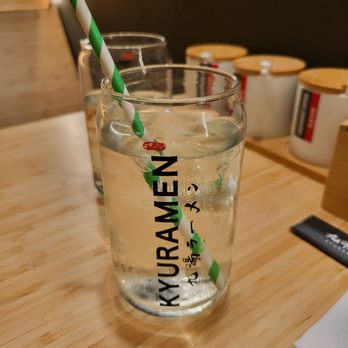 Kyuramen - Bayside - Ramen Near Me - Bayside, New York Kyuramen - Bayside - Ramen Near Me - Bayside, New York