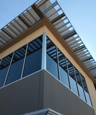 Reliable and Professional Commercial Glass Solutions - Toribio Glass is your trusted partner for top-tier commercial glass services, offering four years of expertise in creating durable and visually striking glass installations. We specialize in designing, installing, and repairing a wide range of commercial glass solutions, including storefront windows, office partitions, glass doors, and custom projects tailored to your business needs. Our team works with precision and efficiency to deliver high-quality results that enhance the functionality and aesthetic appeal of your commercial space. Whether you’re upgrading your storefront to attract customers or optimizing your office environment with sleek glass partitions, Toribio Glass is committed to providing professional, reliable, and innovative solutions for businesses of all sizes. Reliable and Professional Commercial Glass Solutions - Toribio Glass is your trusted partner for top-tier commercial glass services, offering four years of expertise in creating durable and visually striking glass installations. We specialize in designing, installing, and repairing a wide range of commercial glass solutions, including storefront windows, office partitions, glass doors, and custom projects tailored to your business needs. Our team works with precision and efficiency to deliver high-quality results that enhance the functionality and aesthetic appeal of your commercial space. Whether you’re upgrading your storefront to attract customers or optimizing your office environment with sleek glass partitions, Toribio Glass is committed to providing professional, reliable, and innovative solutions for businesses of all sizes.