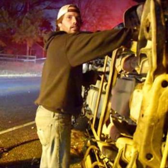 Towing & Recovery - Towing Near Me - Clayton, North Carolina Towing & Recovery - Towing Near Me - Clayton, North Carolina