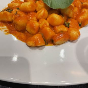 San Marco - Gnocchi - Pizza Near Me - Rome, RM San Marco - Gnocchi - Pizza Near Me - Rome, RM