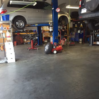 WTR Transmission - Auto Repair Near Me - Buford, Georgia WTR Transmission - Auto Repair Near Me - Buford, Georgia