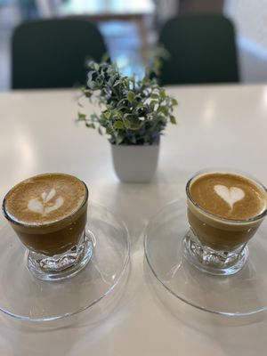 Taste & See Creamery by null