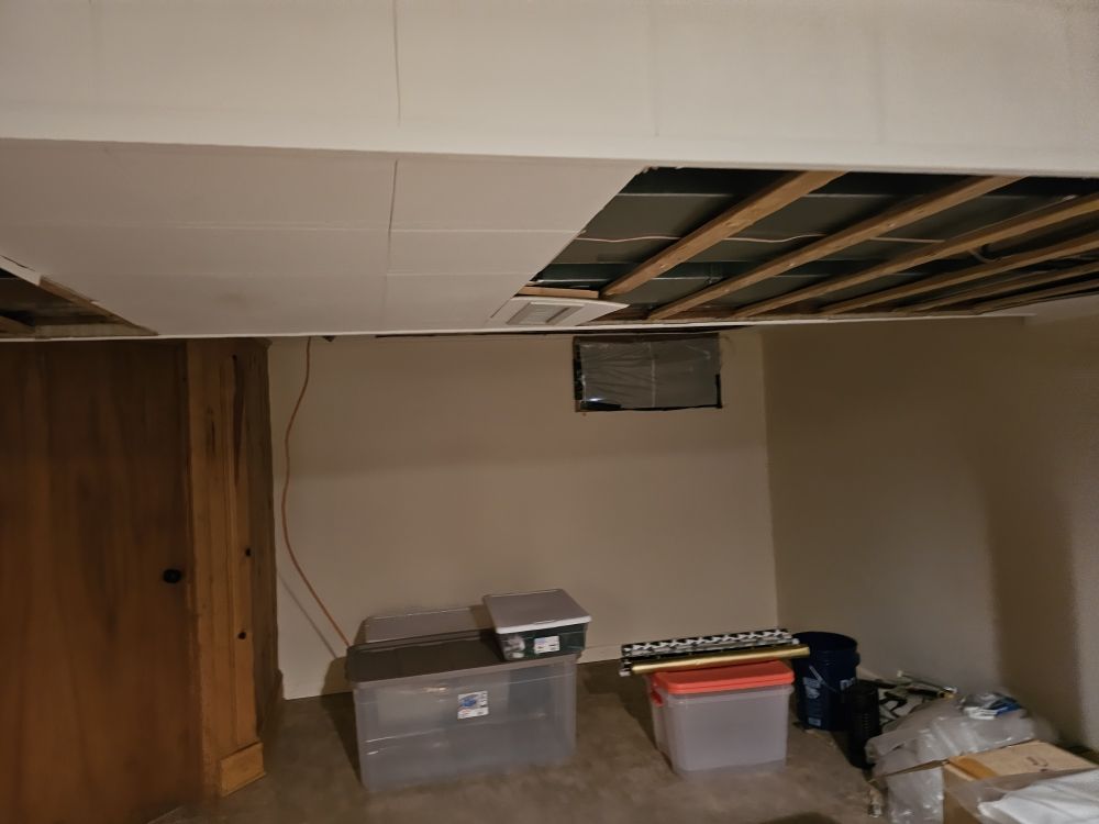 Slide of Life Saver Home Improvements