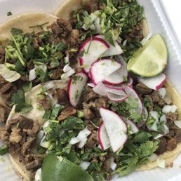 Carne Asada Tacos Carne Asada Tacos