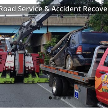 Abel Brothers Towing - Auto Repair Near Me - Malvern, Pennsylvania Abel Brothers Towing - Auto Repair Near Me - Malvern, Pennsylvania