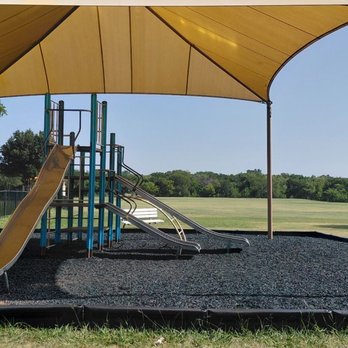Bicentennial Park - Parks Near Me - Crowley, Texas Bicentennial Park - Parks Near Me - Crowley, Texas