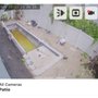 All Aqua Pools