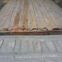 Photo of W&J Auto Repair