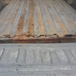 W&J Auto Repair