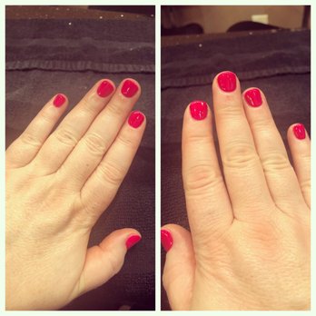 Capital Waxing Salon - Prim & proper, per usual! - Waxing Near Me - Washington, DC, District of Columbia
