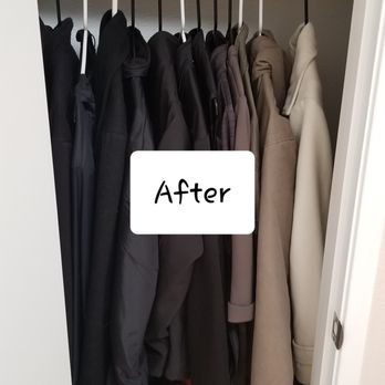 Simply Sorted - Home Organization Near Me Simply Sorted - Home Organization Near Me