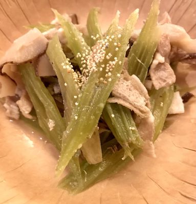 靱本町がく by null