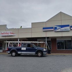 John Connor Roofing - JOHN CONNOR ROOFING 
Emergency Repairs at Secane Post office