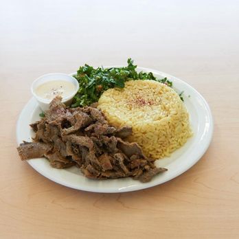 Damascus Middle Eastern Grill - Middle Eastern Near Me - Grand Rapids, Michigan Damascus Middle Eastern Grill - Middle Eastern Near Me - Grand Rapids, Michigan