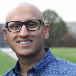 Trillium Dental Centre 51 Photos Cosmetic Dentists 550 King