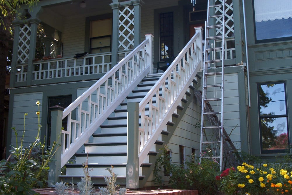 SHEETS ENTERPRISES Updated September 2024 30 Photos & 10 Reviews