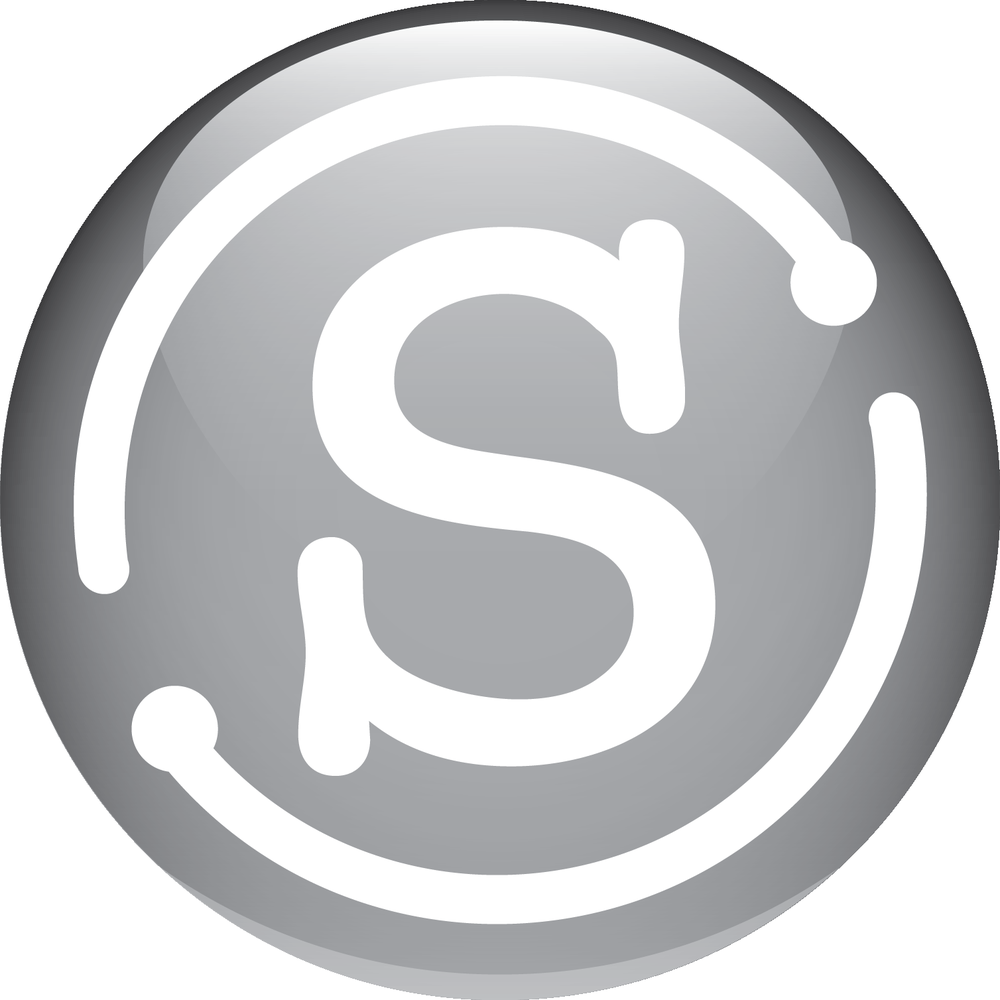 Stratus HR - grief counselor in Sandy, UT