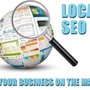 Photo of New Port Richey Seo Marketing