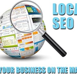 New Port Richey Seo Marketing - New Port Richey SEO Marketing