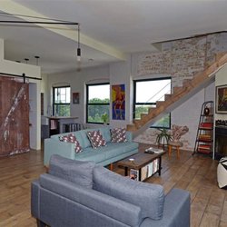 Kathy Epping - Restaino & Associates Realtors - 123 N. Blount St. #601