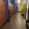 PNW Fitness gift card