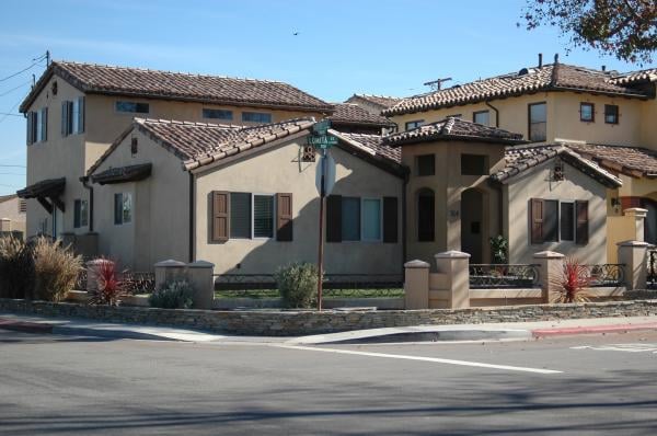 Slide of Hodne Roofing & Solar