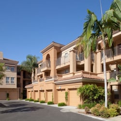 Coronado Apartments Newport Beach Ca Last Updated March 2020 Yelp Coronado Apartments Newport Beach Ca