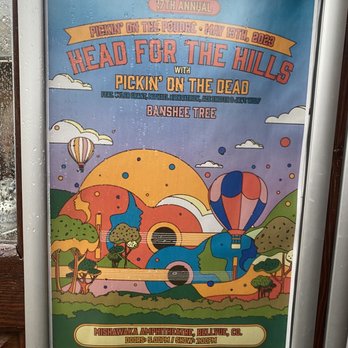 Mishawaka Amphitheatre - First concert of the season. Head For The Hills has opened here for the past 17 years! - American Near Me - Bellvue, Colorado Mishawaka Amphitheatre - First concert of the season. Head For The Hills has opened here for the past 17 years! - American Near Me - Bellvue, Colorado