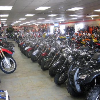 Valley Motorsports - Motorcycle Dealers Near Me - Northampton, Massachusetts Valley Motorsports - Motorcycle Dealers Near Me - Northampton, Massachusetts