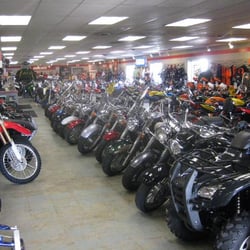 Valley Motorsports