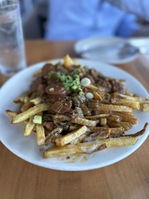 Maxie's Supper Club & Oyster Bar by null