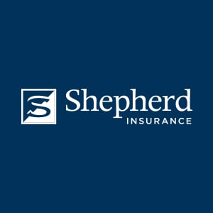 Shepherd Insurance