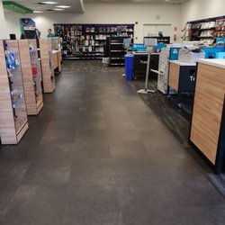 FedEx Office Print & Ship Center