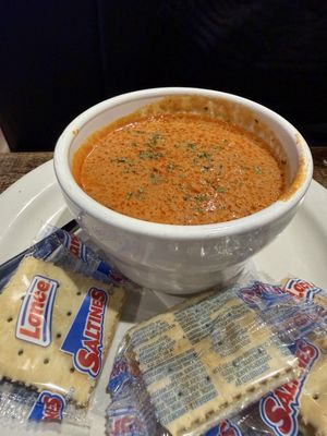 Kelley's Tavern and Grill by null