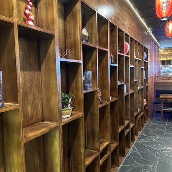 Okayama - Ramen Near Me - Orlando, Florida Okayama - Ramen Near Me - Orlando, Florida